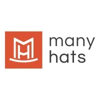 Many Hats Software Many Hats Software