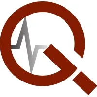 Godoy Medical Forensics Incorporated