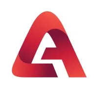 Aviral Trendz Private Limited