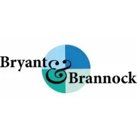 Bryant & Brannock, LLC