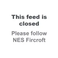 Fircroft Fircroft