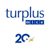 Turplus