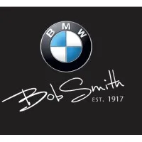 Bob Smith BMW Bob Smith BMW