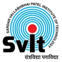 Instrumentation and Control, SVIT-Vasad
