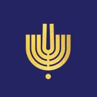 American Friends of the Israel Philharmonic Orchestra