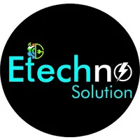 ETECHNO SOLUTION