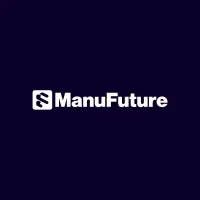 ManuFuture