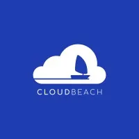 Cloudbeach