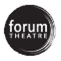 Forum Theatre