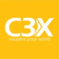 C3X
