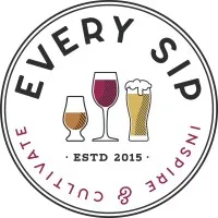 Every Sip Every Sip