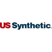 US Synthetic