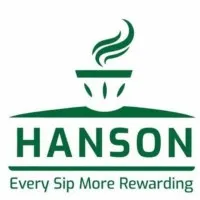Hanson Coffees
