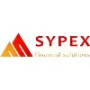 SYPEX