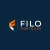 Filo Mortgage, LLC Filo Mortgage, LLC