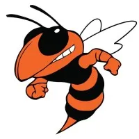 Beech Grove City Schools Beech Grove City Schools