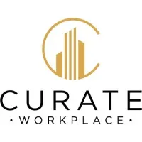 Curate Workplace