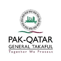 Pak-Qatar General Takaful