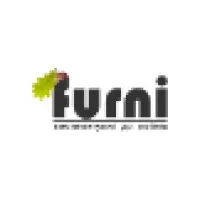Furni