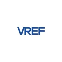 VREF Volvo Research and Educational Foundations