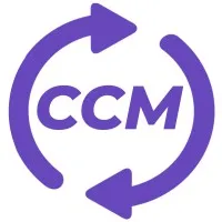 Creative Church Marketing