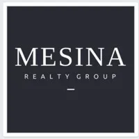 Mesina Realty Group, LLC