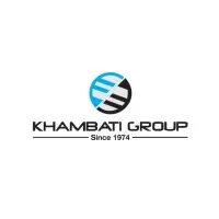 Khambati Group