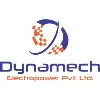 Dynamech Electropower Pvt Ltd Dynamech Electropower Pvt Ltd