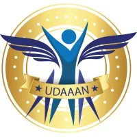 UDAAAN MANAGEMENT ACADEMY