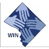 Washington Interfaith Network
