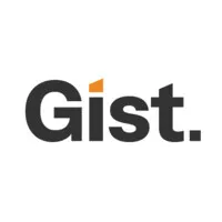 Gist