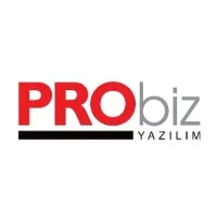 Probiz Yazılım