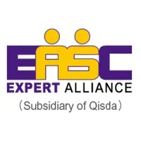 Expert Alliance Systems & Consultancy (HK) Company Limited