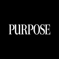 Purpose