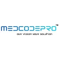 Medcodepro