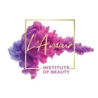 L'Amour institute of beauty L'Amour institute of beauty