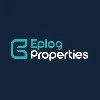 Eplog Properties Eplog Properties
