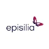 Episilia
