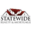 Statewide Realty & Mortgage Statewide Realty & Mortgage