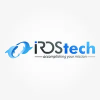 iROS Tech