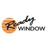 Ready Window Ready Window