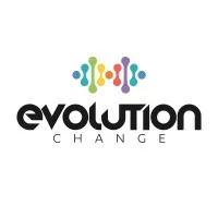 Evolution Change