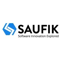 SAUFIK Technologies SAUFIK Technologies