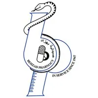 Behzad Pharmacy 