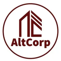 AltCorp Engenharia