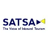 SATSA SATSA