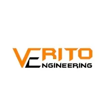 Verito Engineering Private Limited