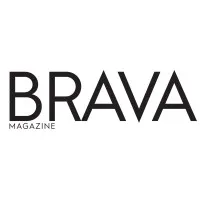 BRAVA Magazine