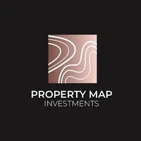 Property Map Investments