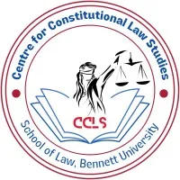 Centre for Constitutional Law and Human Rights